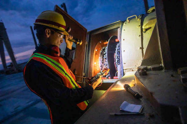 Best Emergency Electrical Repair  in Honea Path, SC