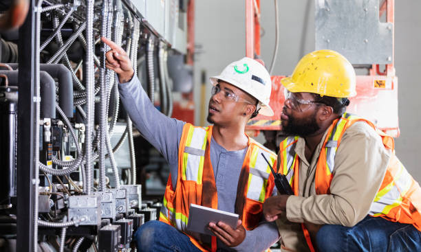 Trusted Honea Path, SC Electrician Experts
